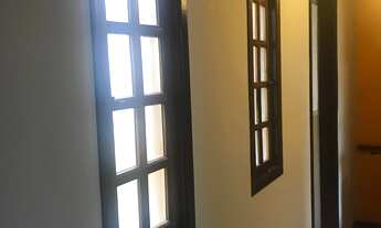 Imagem 7: Casa de Vila RESIDENCIAL em SÃO PAULO - SP, BELA VISTA