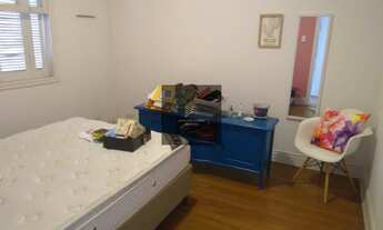 Imagem 4: CASA RESIDENCIAL em SÃO PAULO - SP, CAMBUCI