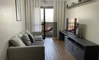 Imagem 3: APARTAMENTO RESIDENCIAL em SÃO PAULO - SP, IPIRANGA