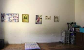 Imagem 5: CASA RESIDENCIAL em SÃO PAULO - SP, ÁGUA BRANCA