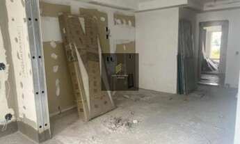 Imagem 5: APARTAMENTO RESIDENCIAL em SÃO PAULO - SP, VILA MARIANA