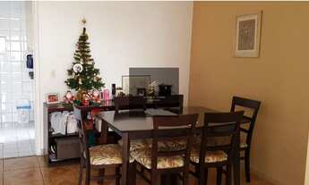 Imagem: APARTAMENTO RESIDENCIAL em SÃO PAULO