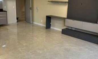 Imagem 3: APARTAMENTO RESIDENCIAL em SÃO PAULO - SP, BELA VISTA