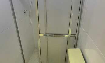 Imagem 6: APARTAMENTO RESIDENCIAL em SÃO PAULO - SP, SACOMÃ