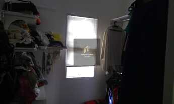 Imagem 7: CASA RESIDENCIAL em SÃO PAULO - SP, CAMBUCI