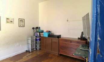 Imagem 4: CASA RESIDENCIAL em SÃO PAULO - SP, ÁGUA BRANCA