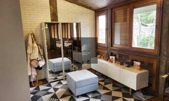 Imagem 6: CASA RESIDENCIAL em SÃO PAULO - SP, PLANALTO PAULISTA