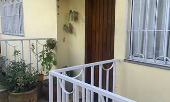 Imagem: Casa Condomínio RESIDENCIAL em SÃO PAULO