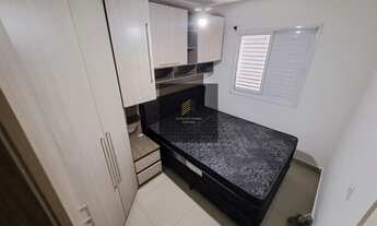 Imagem 5: APARTAMENTO RESIDENCIAL em SÃO PAULO - SP, CAMBUCI