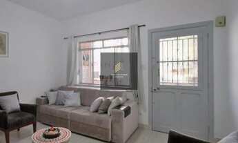 Imagem 7: Imperdível: Casa à Venda em São Paulo-SP, Bela Vista! 2 Quartos, 2 Suítes, 4 Banheiros, 1