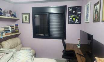 Imagem 6: APARTAMENTO RESIDENCIAL em SÃO PAULO - SP, BELA VISTA