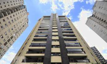 Imagem 3: APARTAMENTO RESIDENCIAL em SÃO PAULO - SP, VILA SUZANA