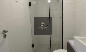 Imagem 2: APARTAMENTO RESIDENCIAL em SÃO PAULO - SP, SANTO AMARO