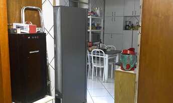 Imagem 7: Oportunidade , valor abaixo de mercado: 4 Quartos, 3 Banheiros, 2 Vagas - 180m² - São Paul