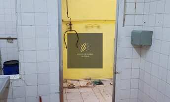 Imagem 5: CASA COMERCIAL em SÃO PAULO - SP, JARDIM PAULISTA