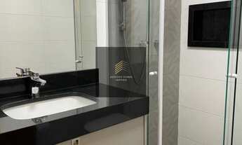 Imagem 5: APARTAMENTO RESIDENCIAL em SÃO PAULO - SP, IPIRANGA