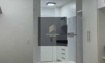 Imagem 3: Apartamento à venda em São Paulo-SP, Cerqueira César: 1 quarto, 1 banheiro, 30m² de área!