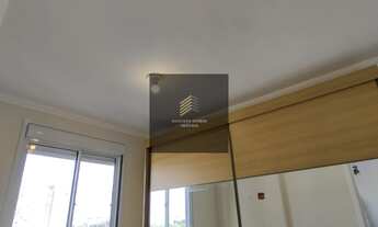 Imagem 3: APARTAMENTO RESIDENCIAL em SÃO PAULO - SP, SANTO AMARO