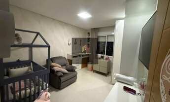 Imagem 2: APARTAMENTO RESIDENCIAL em SÃO PAULO - SP, CAMBUCI