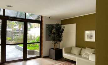 Imagem 6: APARTAMENTO RESIDENCIAL em SÃO PAULO - SP, VILA OLÍMPIA