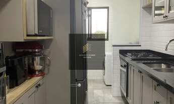 Imagem 2: APARTAMENTO RESIDENCIAL em SÃO PAULO - SP, IPIRANGA