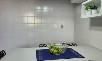 Imagem 7: APARTAMENTO RESIDENCIAL em SÃO PAULO - SP, ALTO DA LAPA