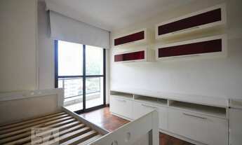 Imagem 5: APARTAMENTO RESIDENCIAL em SÃO PAULO - SP, VILA SUZANA