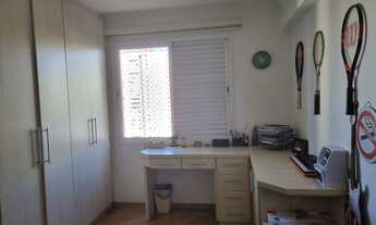 Imagem 3: APARTAMENTO RESIDENCIAL em SÃO PAULO - SP, VILA MARIANA