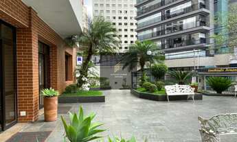 Imagem 5: APARTAMENTO RESIDENCIAL em SÃO PAULO - SP, VILA OLÍMPIA