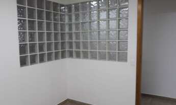 Imagem 3: SALA COMERCIAL em SÃO PAULO - SP, MOEMA