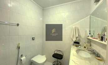 Imagem 6: Apartamento à venda no Itaim Bibi, São Paulo-SP: 2 quartos, 2 banheiros, 1 vaga e 90m² de