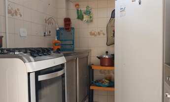 Imagem 5: APARTAMENTO RESIDENCIAL em SÃO PAULO - SP, CAMPOS ELÍSEOS