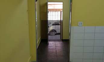 Imagem 2: CASA COMERCIAL em SÃO PAULO - SP, JARDIM PAULISTA