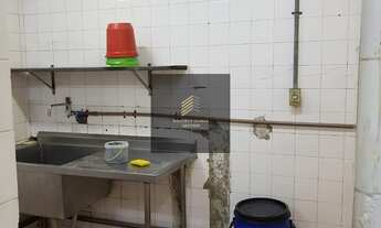 Imagem 3: CASA COMERCIAL em SÃO PAULO - SP, JARDIM PAULISTA