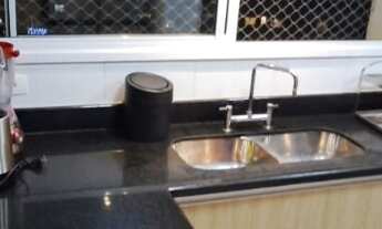 Imagem 7: APARTAMENTO RESIDENCIAL em SÃO PAULO - SP, VILA SUZANA