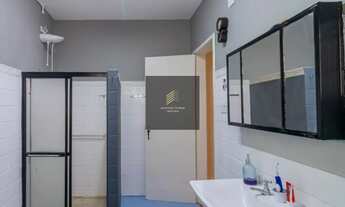 Imagem 3: APARTAMENTO RESIDENCIAL em SÃO PAULO - SP, ACLIMAÇÂO