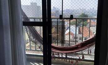 Imagem 4: APARTAMENTO RESIDENCIAL em SÃO PAULO - SP, IPIRANGA