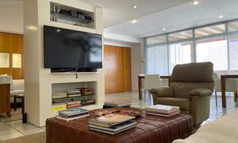 Imagem 6: APARTAMENTO RESIDENCIAL em SÃO PAULO - SP, VILA SUZANA