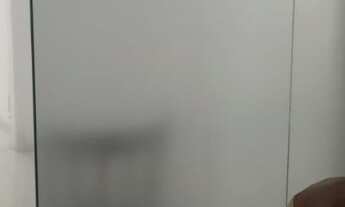 Imagem 2: CONJUNTO COMERCIAL em SÃO PAULO - SP, JARDIM PAULISTA