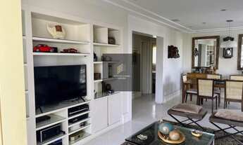 Imagem 5: APARTAMENTO RESIDENCIAL em SÃO PAULO - SP, JARDIM VILA MARIANA