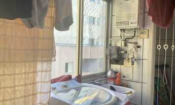 Imagem 3: Oportunidade , valor abaixo de mercado: 4 Quartos, 3 Banheiros, 2 Vagas - 180m² - São Paul