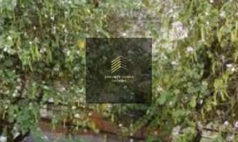 Imagem 4: APARTAMENTO RESIDENCIAL em SÃO PAULO - SP, PARAÍSO