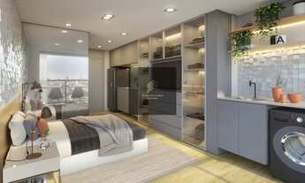 Imagem 7: APARTAMENTO RESIDENCIAL em SÃO PAULO - SP, VILA MARIANA