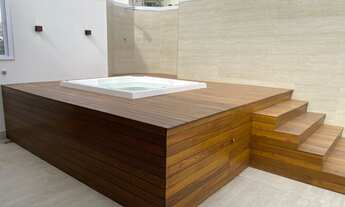 Imagem 3: APARTAMENTO RESIDENCIAL em SÃO PAULO - SP, VILA SUZANA