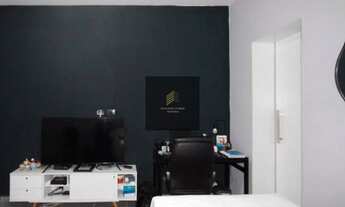 Imagem 5: Imperdível: Casa à Venda em São Paulo-SP, Bela Vista! 2 Quartos, 2 Suítes, 4 Banheiros, 1