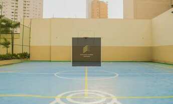 Imagem 7: APARTAMENTO RESIDENCIAL em SÃO PAULO - SP, VILA MARIANA