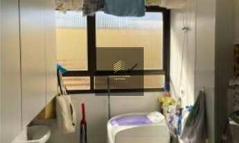 Imagem 7: APARTAMENTO RESIDENCIAL em SÃO PAULO - SP, PARAÍSO