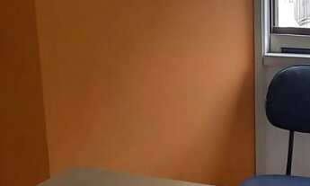 Imagem 5: CONJUNTO COMERCIAL em SÃO PAULO - SP, JARDIM PAULISTA