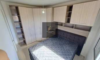 Imagem 7: APARTAMENTO RESIDENCIAL em SÃO PAULO - SP, CAMBUCI