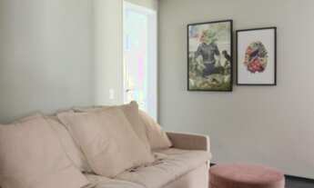 Imagem 7: APARTAMENTO RESIDENCIAL em SÃO PAULO - SP, VILA CLEMENTINO